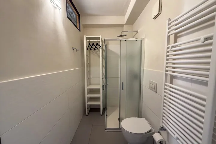 Casa Silvia: fotografia dell’agenzia 38