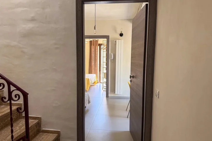 Casa Silvia: fotografia dell’agenzia 8