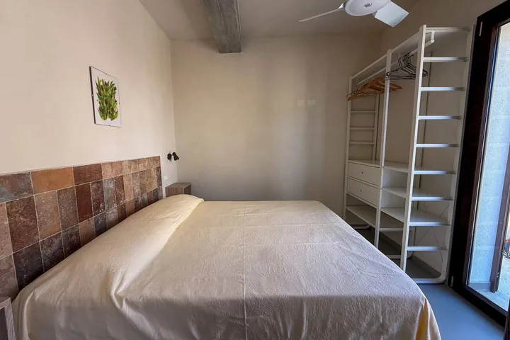 Casa Silvia: fotografia dell’agenzia 16