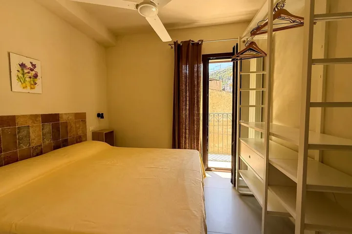 Casa Silvia: fotografia dell’agenzia 18