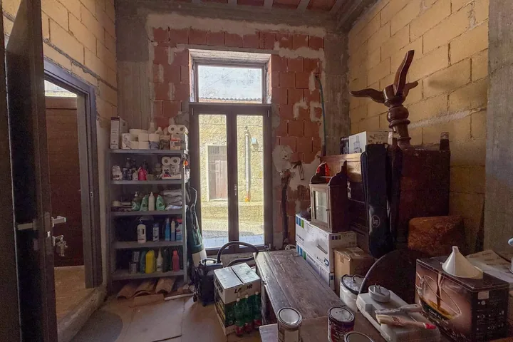Casa Silvia: fotografia dell’agenzia 46