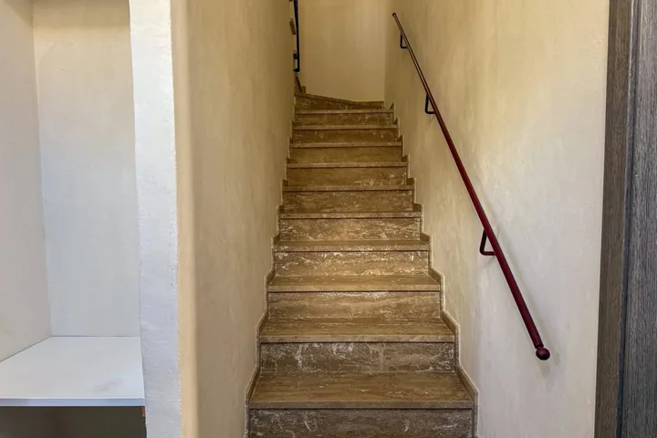 Casa Silvia: fotografia dell’agenzia 40