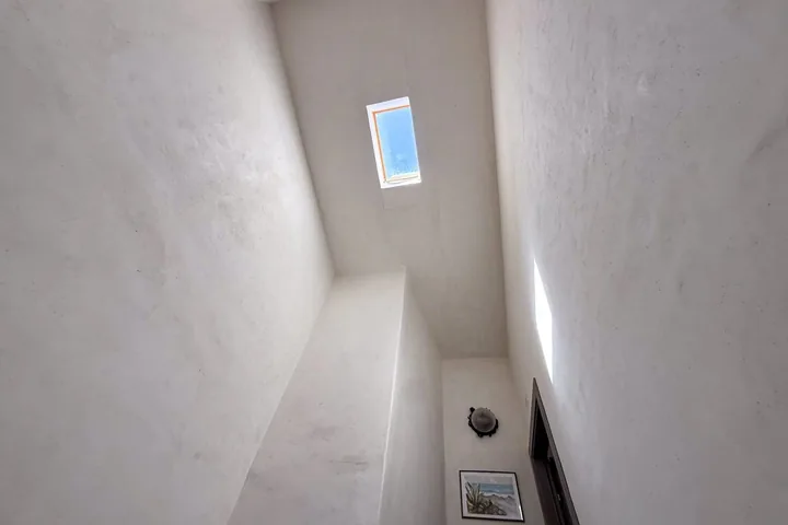 Casa Silvia: fotografia dell’agenzia 9