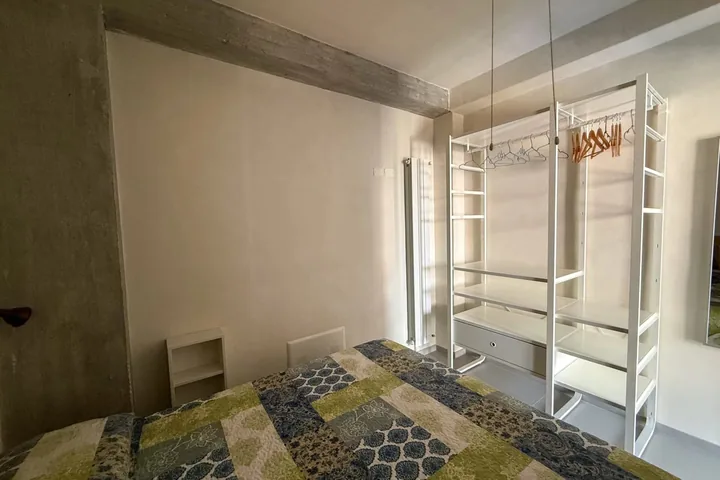 Casa Silvia: fotografia dell’agenzia 29