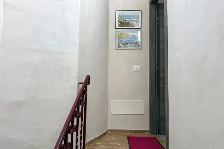 Casa Silvia: fotografia dell’agenzia 6