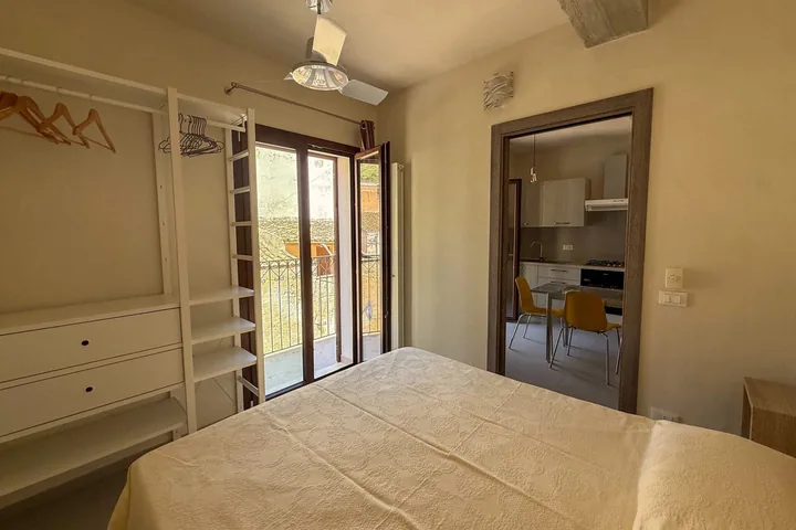 Casa Silvia: fotografia dell’agenzia 19