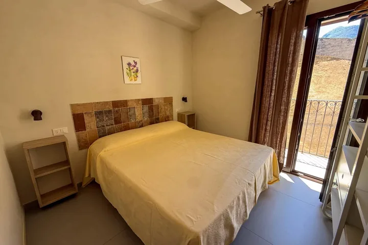 Casa Silvia: fotografia dell’agenzia 15