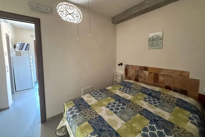 Casa Silvia: fotografia dell’agenzia 28