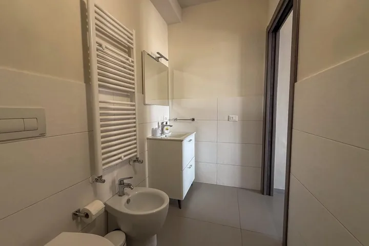 Casa Silvia: fotografia dell’agenzia 37