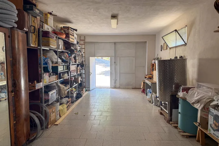 Villa Florinda: fotografia dell’agenzia 40