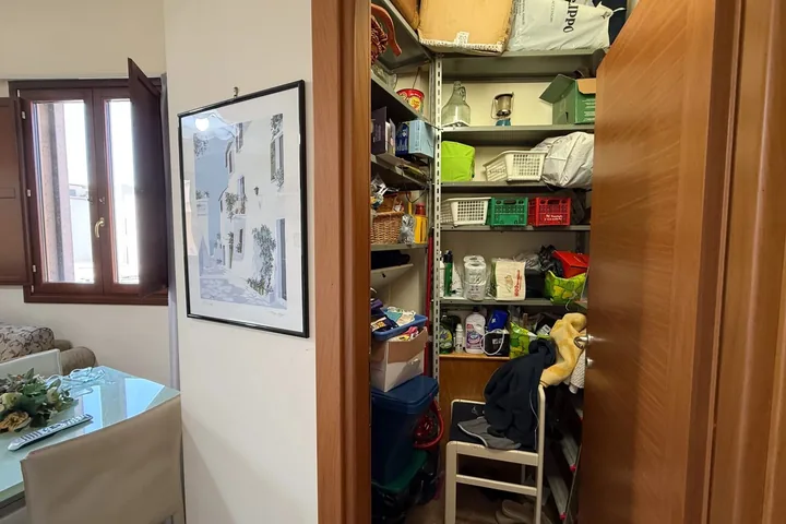 Appartamento Carmela: fotografia dell’agenzia 20