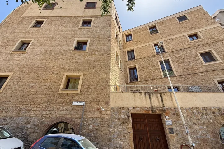 Appartamento Carmela: fotografia dell’agenzia 2