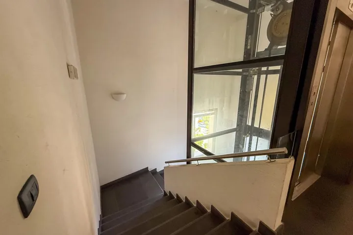 Appartamento Carmela: fotografia dell’agenzia 3