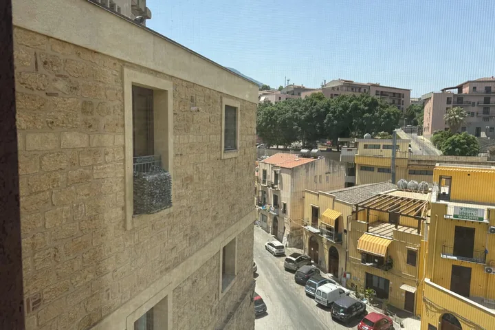 Appartamento Carmela: fotografia dell’agenzia 25