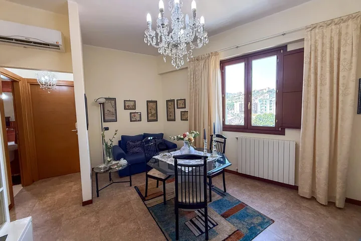 Appartamento Carmela: fotografia dell’agenzia 4