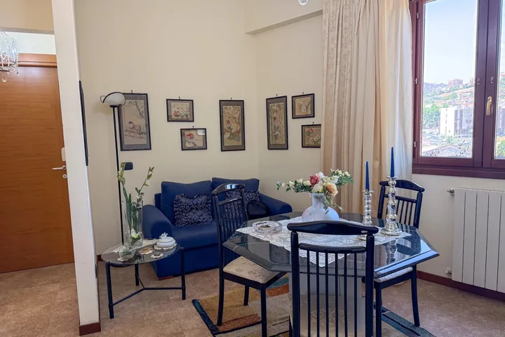 Appartamento Carmela: fotografia dell’agenzia 8