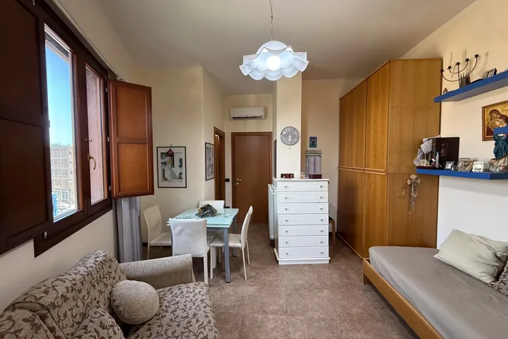 Appartamento Carmela: fotografia dell’agenzia 22