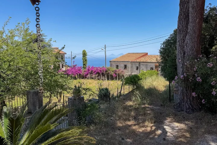 Villa Nancy: fotografia dell’agenzia 3