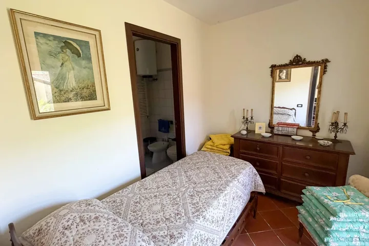 Villa Nancy: fotografia dell’agenzia 35
