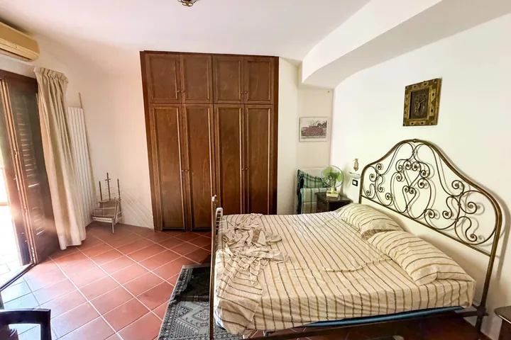 Villa Nancy: fotografia dell’agenzia 23