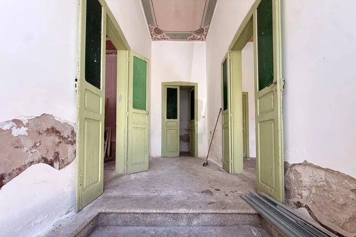 Villa Gargallo: fotografia dell’agenzia 4