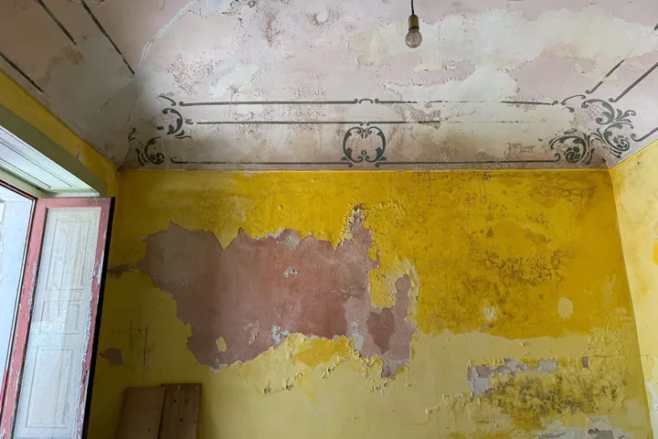 Villa Gargallo: fotografia dell’agenzia 29