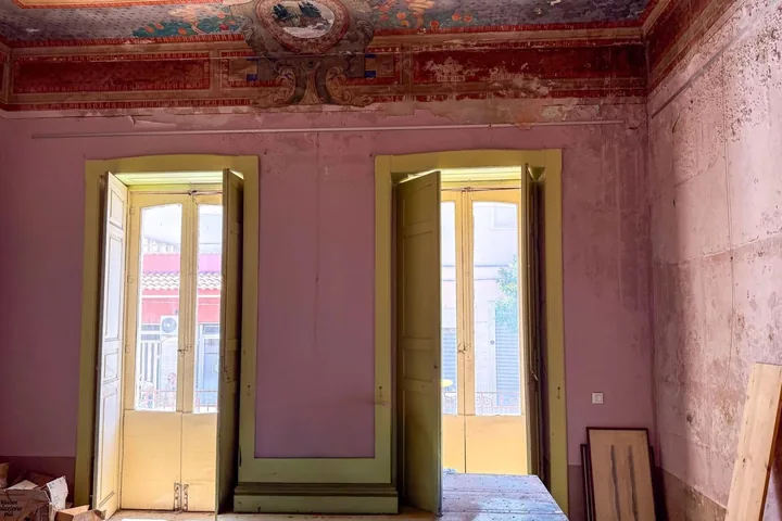 Villa Gargallo: fotografia dell’agenzia 15