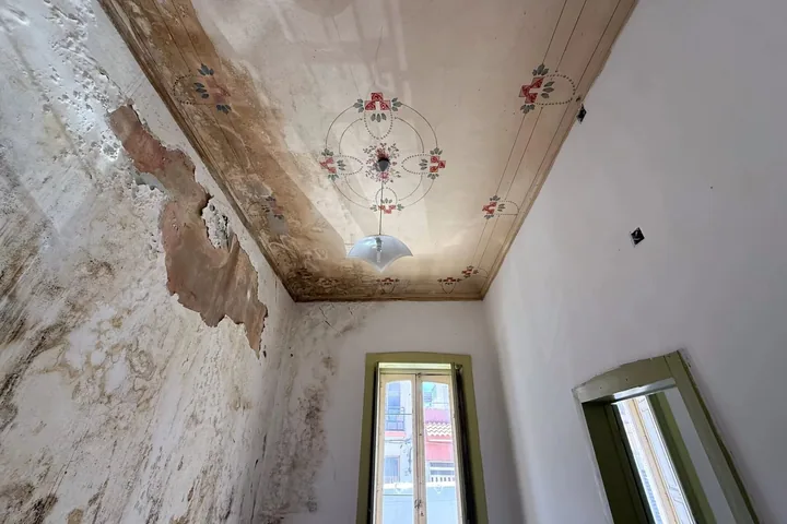 Villa Gargallo: fotografia dell’agenzia 17