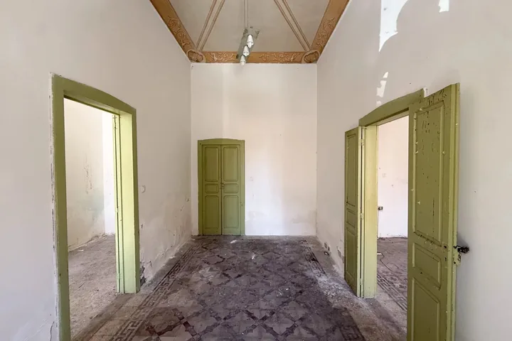 Villa Gargallo: fotografia dell’agenzia 8