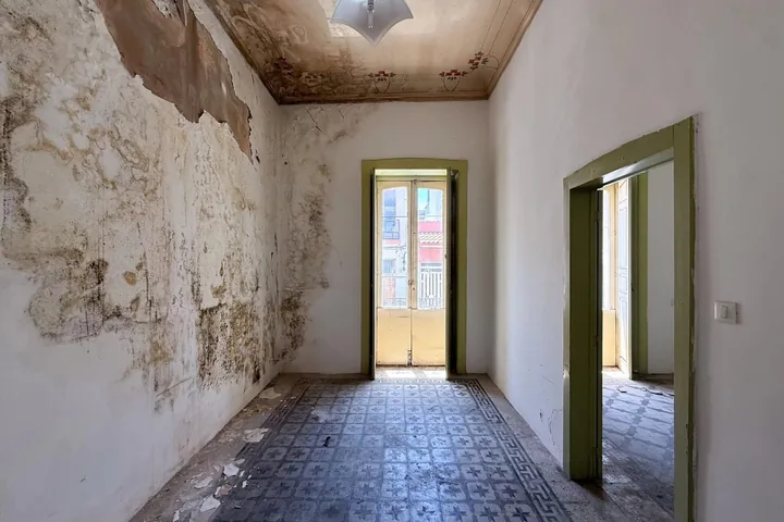 Villa Gargallo: fotografia dell’agenzia 21