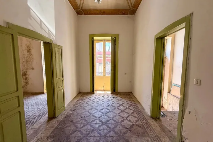 Villa Gargallo: fotografia dell’agenzia 7