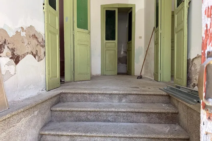 Villa Gargallo: fotografia dell’agenzia 3