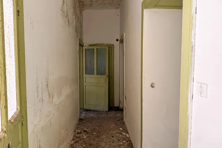 Villa Gargallo: fotografia dell’agenzia 18