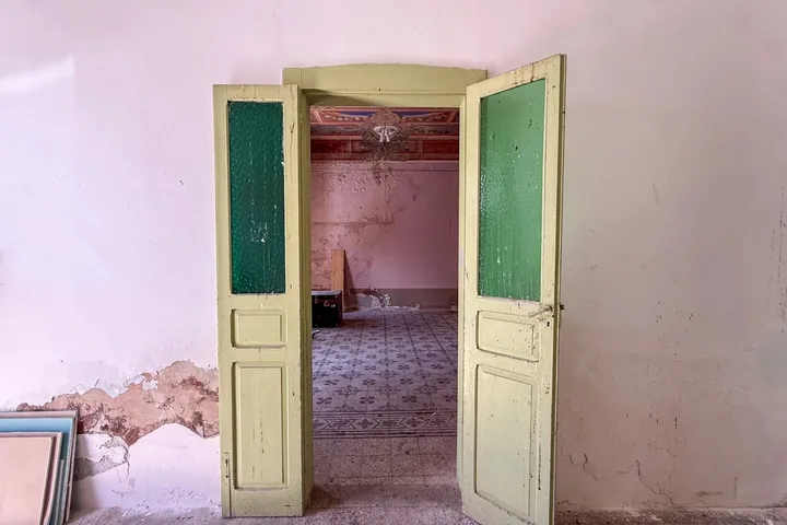 Villa Gargallo: fotografia dell’agenzia 9