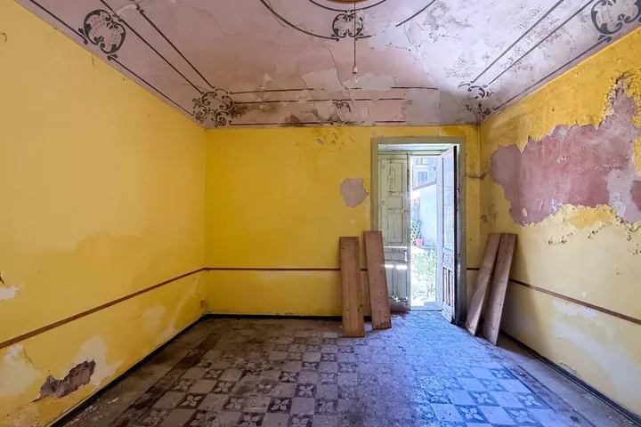 Villa Gargallo: fotografia dell’agenzia 28