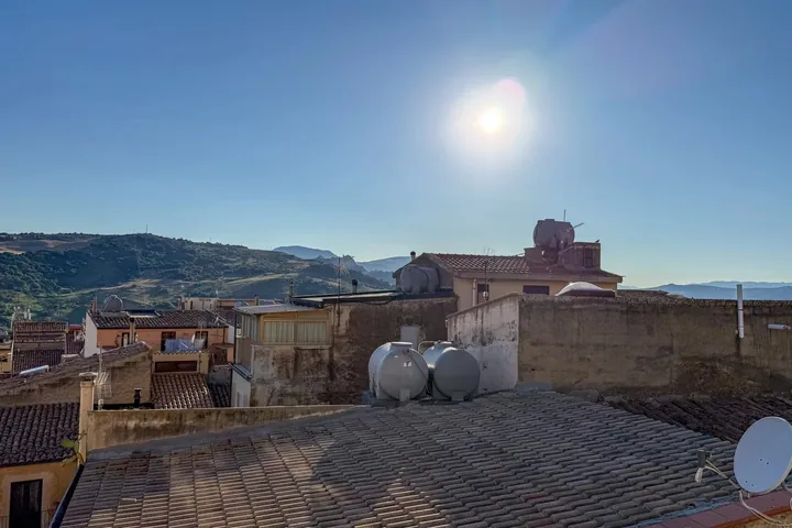 Casa Gisella: fotografia dell’agenzia 33