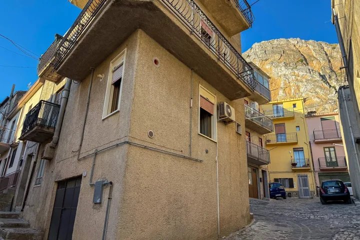 Casa Gisella: fotografia dell’agenzia 3