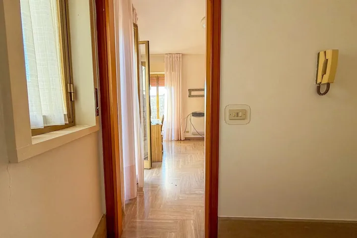 Casa Gisella: fotografia dell’agenzia 12
