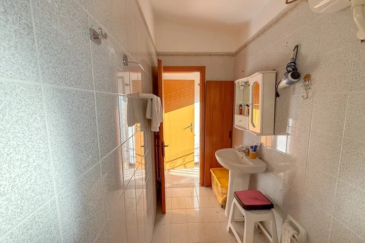 Casa Gisella: fotografia dell’agenzia 27