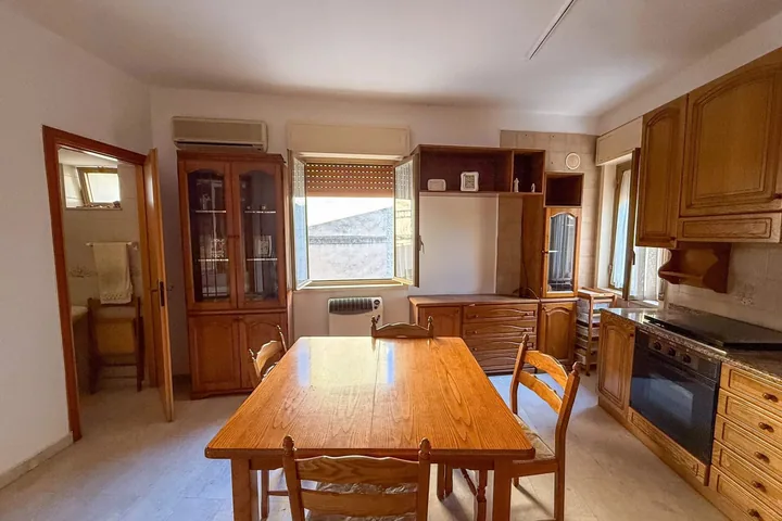 Casa Gisella: fotografia dell’agenzia 7