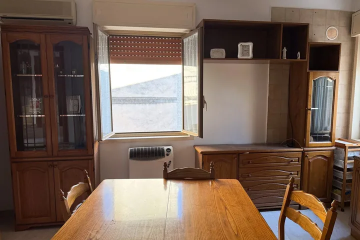 Casa Gisella: fotografia dell’agenzia 8