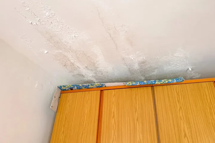 Casa Gisella: fotografia dell’agenzia 15