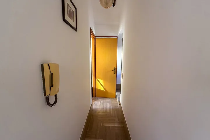 Casa Gisella: fotografia dell’agenzia 20