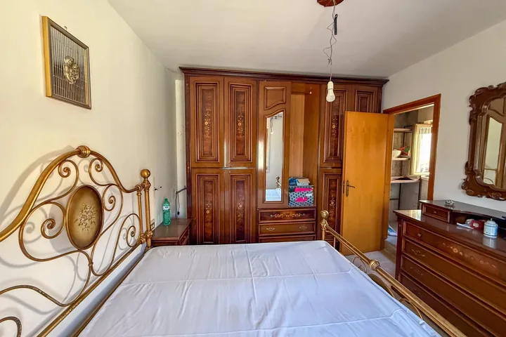 Casa Gisella: fotografia dell’agenzia 23