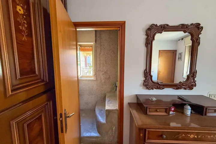 Casa Gisella: fotografia dell’agenzia 24