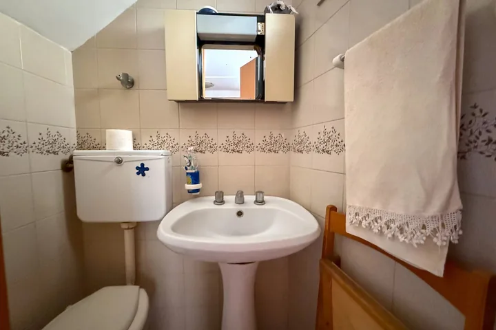 Casa Gisella: fotografia dell’agenzia 10