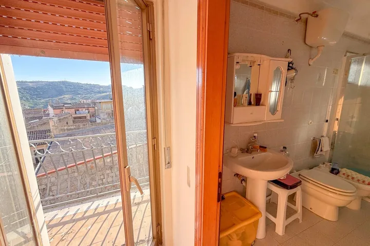 Casa Gisella: fotografia dell’agenzia 25