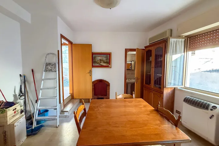Casa Gisella: fotografia dell’agenzia 9