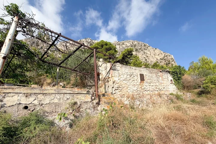 Villetta Ippocampo: fotografia dell’agenzia 15