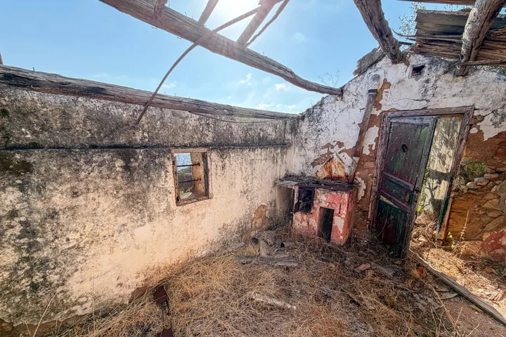 Villetta Ippocampo: fotografia dell’agenzia 7